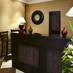 Hotell Convention Montparnasse Paris