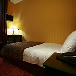 컨벤션 몽파르나스 3* 파리