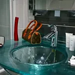 컨벤션 몽파르나스 호텔 3*