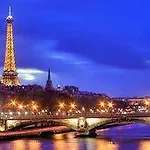 Convention Montparnasse