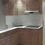 호텔 컨벤션 몽파르나스 3*