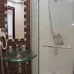 호텔 컨벤션 몽파르나스