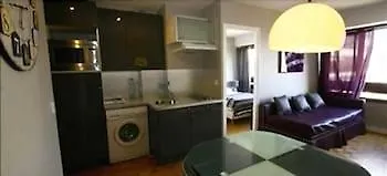 コンベンション モンパルナス 3*