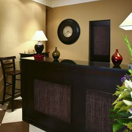 Ξενοδοχείο Convention Montparnasse Παρίσι