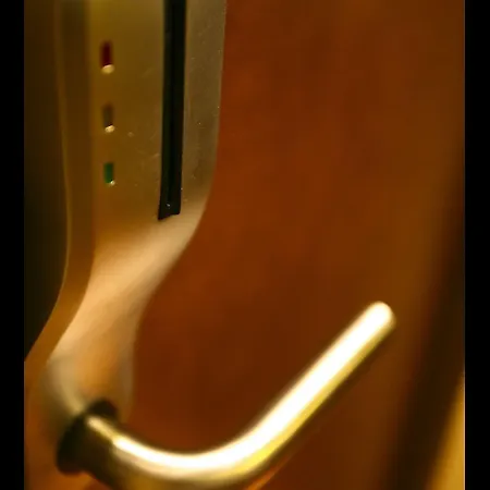 Convention Montparnasse Ξενοδοχείο