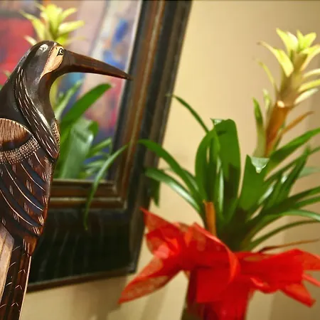 Ξενοδοχείο Convention Montparnasse Παρίσι