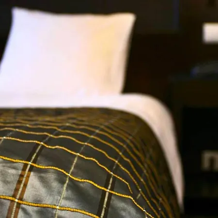 Convention Montparnasse 3* Παρίσι