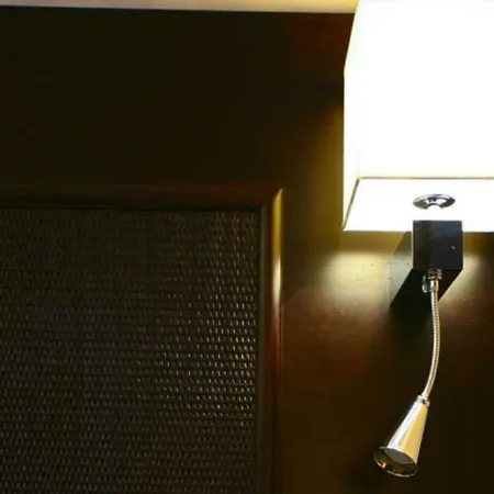 Convention Montparnasse 3*