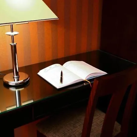 Convention Montparnasse Ξενοδοχείο