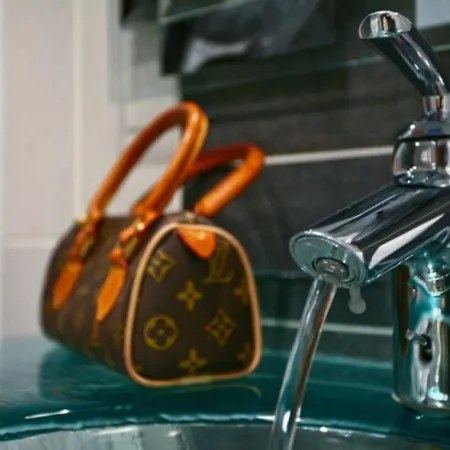 Convention Montparnasse Παρίσι