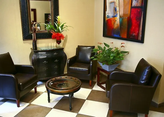 Convention Montparnasse