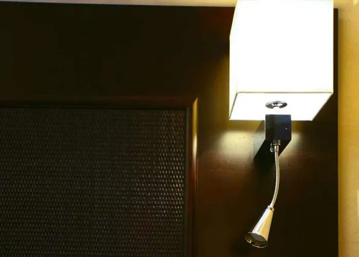 Convention Montparnasse 3*