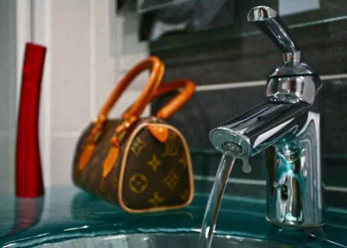 Convention Montparnasse Paris