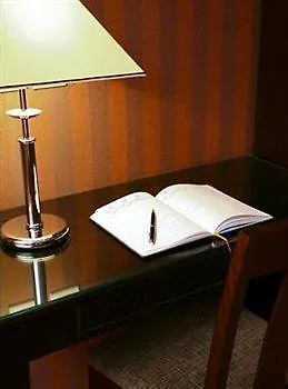 Convention Montparnasse Hotel 3*