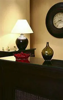 Hotel Convention Montparnasse