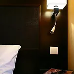 コンベンション モンパルナス 3* パリ