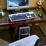 コンベンション モンパルナス 3*